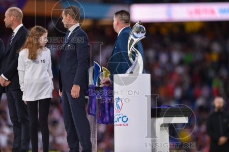 ENGLAND VS SPAIN