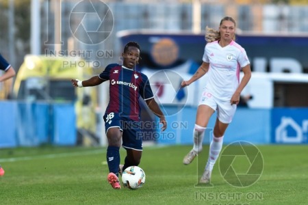 MADRID CFF VS SD EIBAR