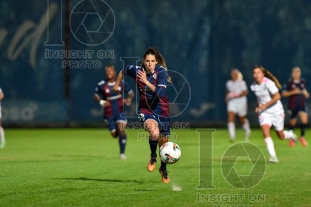 MADRID CFF VS SD EIBAR