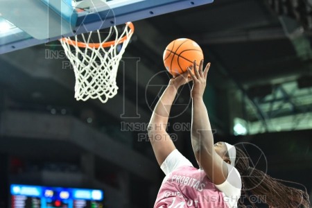 MOVISTAR ESTUDIANTES VS JOVENTUT DE BADALONA