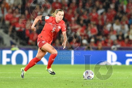 SWITZERLAND VS ICELAND