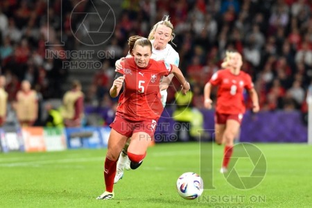 SWITZERLAND VS ICELAND