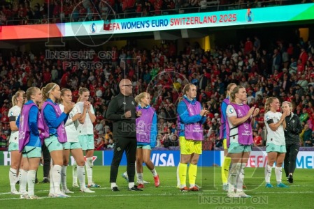 SWITZERLAND VS ICELAND