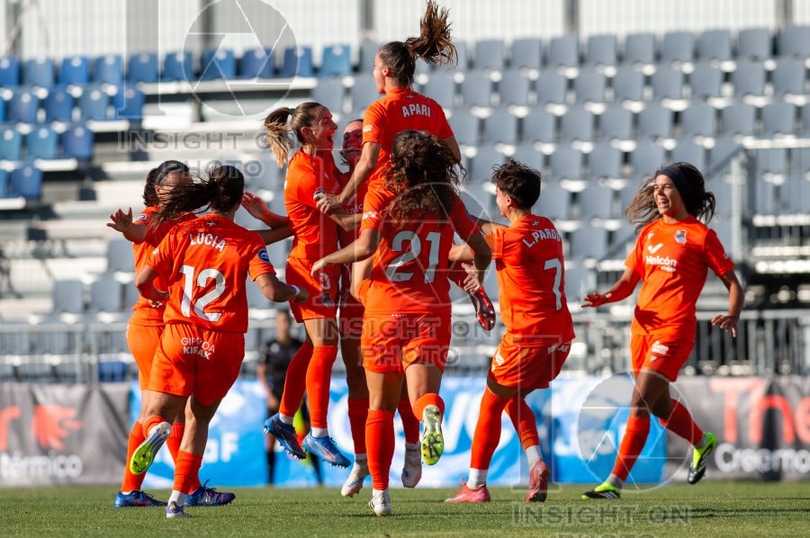 MADRID CFF VS REAL SOCIEDAD