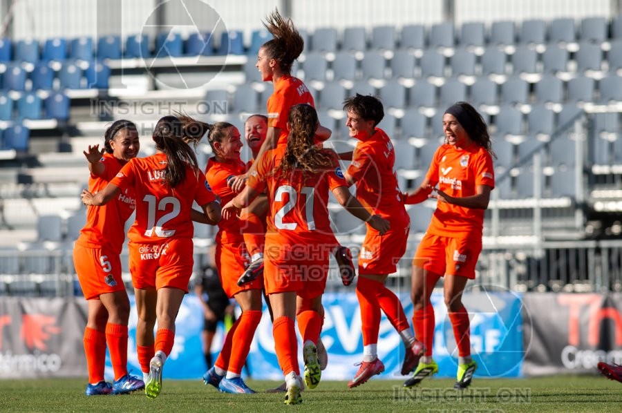 MADRID CFF VS REAL SOCIEDAD