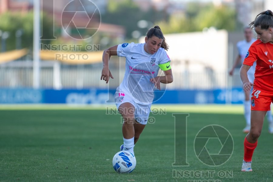 MADRID CFF VS REAL SOCIEDAD