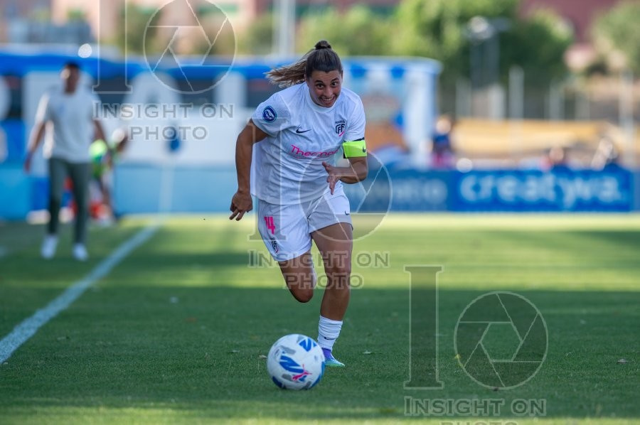 MADRID CFF VS REAL SOCIEDAD
