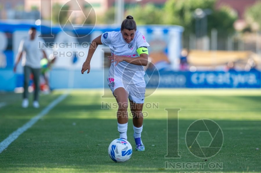 MADRID CFF VS REAL SOCIEDAD