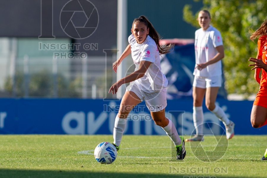 MADRID CFF VS REAL SOCIEDAD