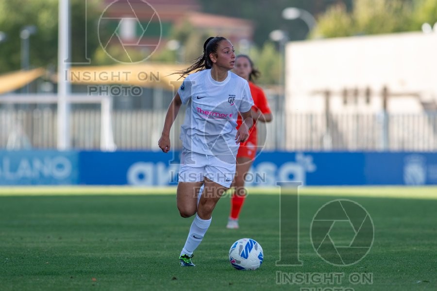 MADRID CFF VS REAL SOCIEDAD