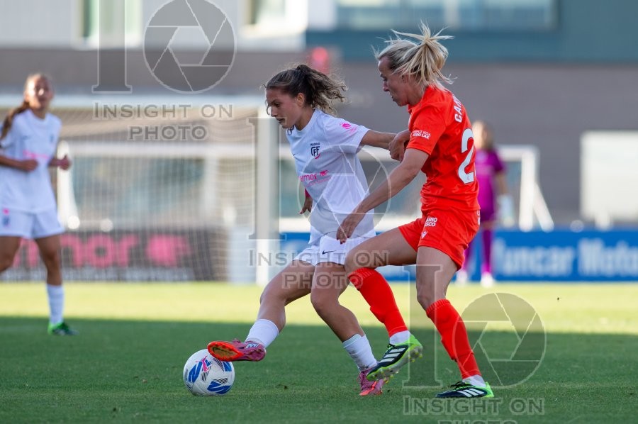 MADRID CFF VS REAL SOCIEDAD