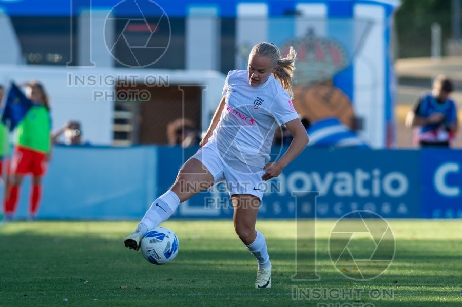 MADRID CFF VS REAL SOCIEDAD