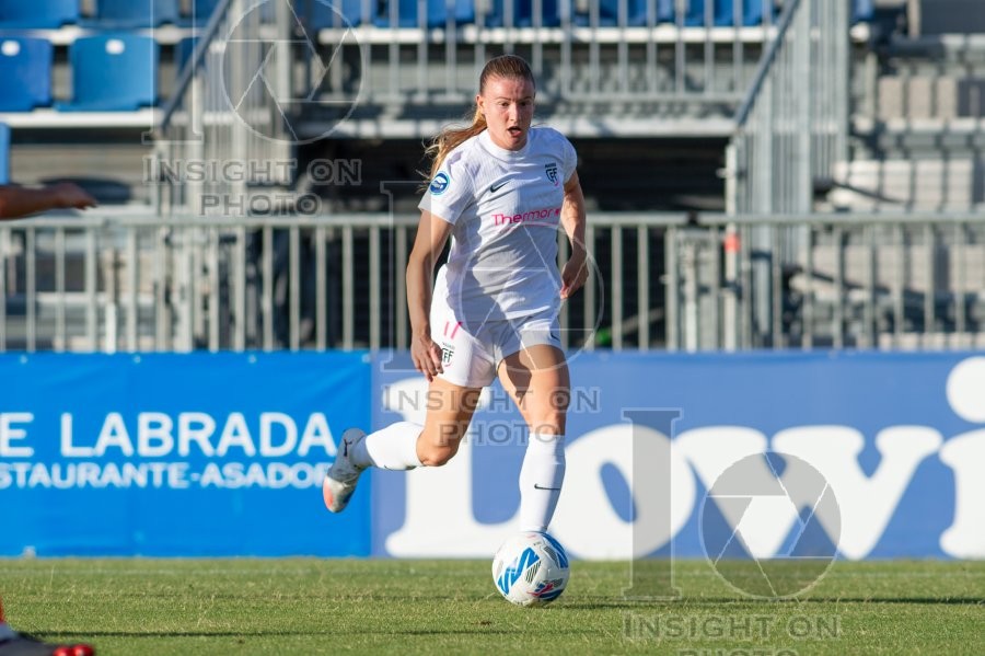 MADRID CFF VS REAL SOCIEDAD