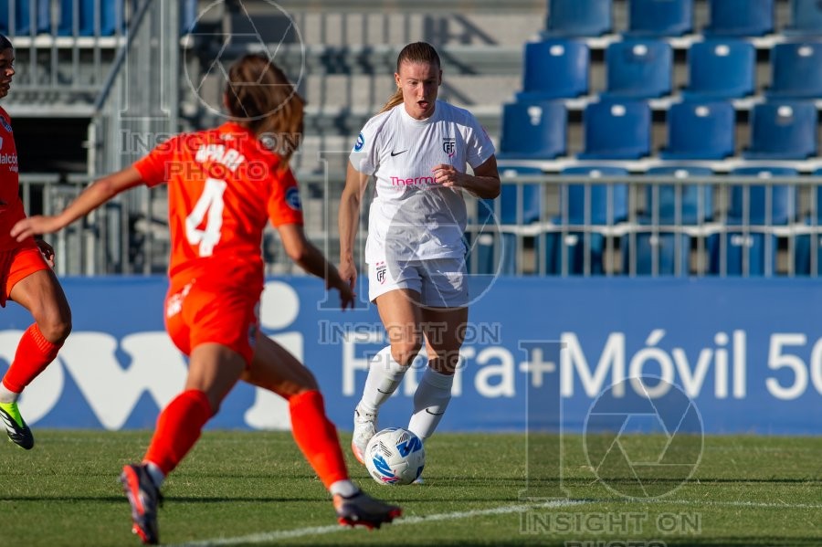 MADRID CFF VS REAL SOCIEDAD