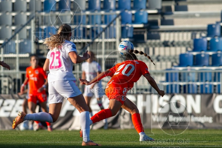 MADRID CFF VS REAL SOCIEDAD