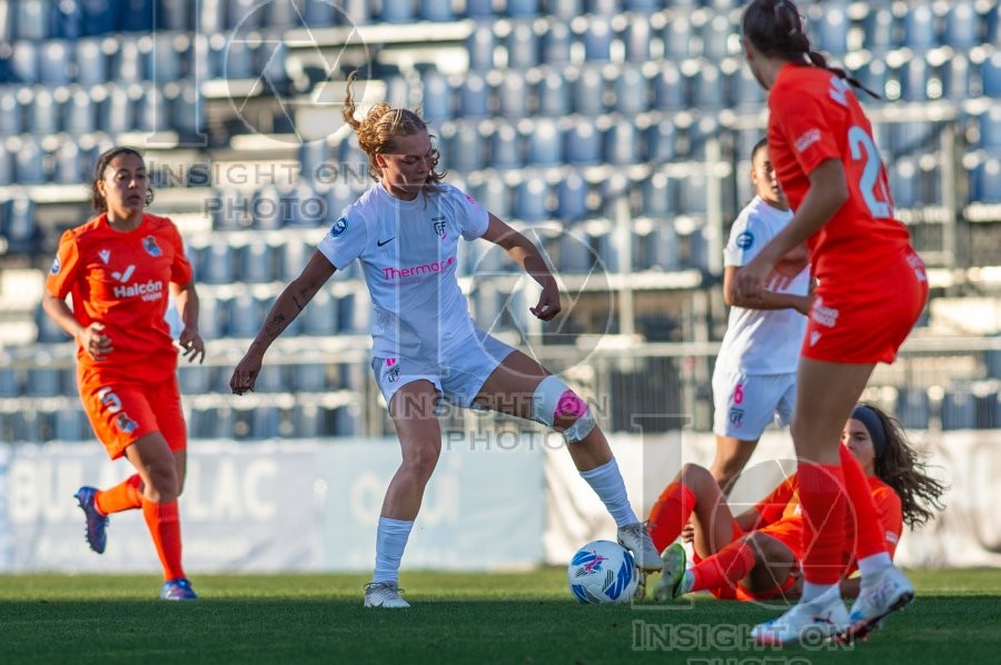 MADRID CFF VS REAL SOCIEDAD