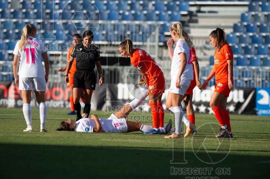 MADRID CFF VS REAL SOCIEDAD