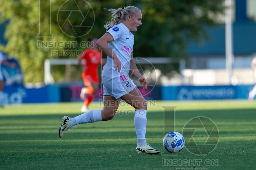 MADRID CFF VS REAL SOCIEDAD