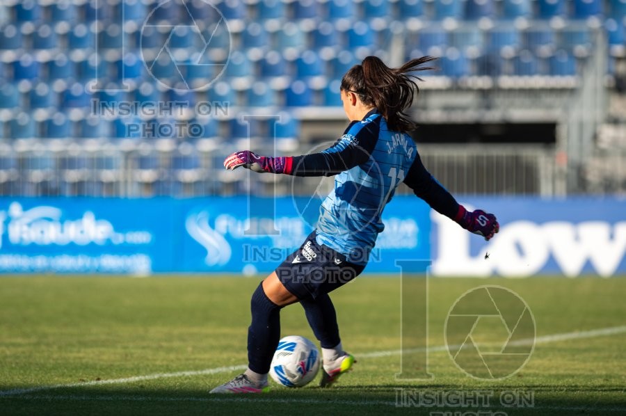 MADRID CFF VS REAL SOCIEDAD