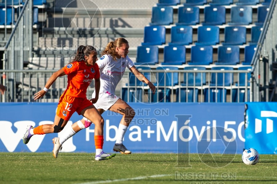MADRID CFF VS REAL SOCIEDAD