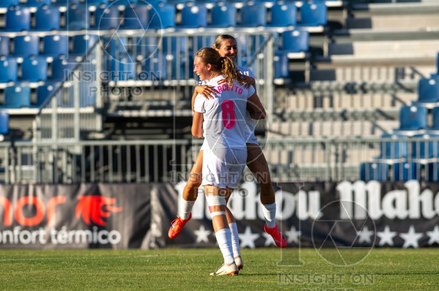 MADRID CFF VS REAL SOCIEDAD