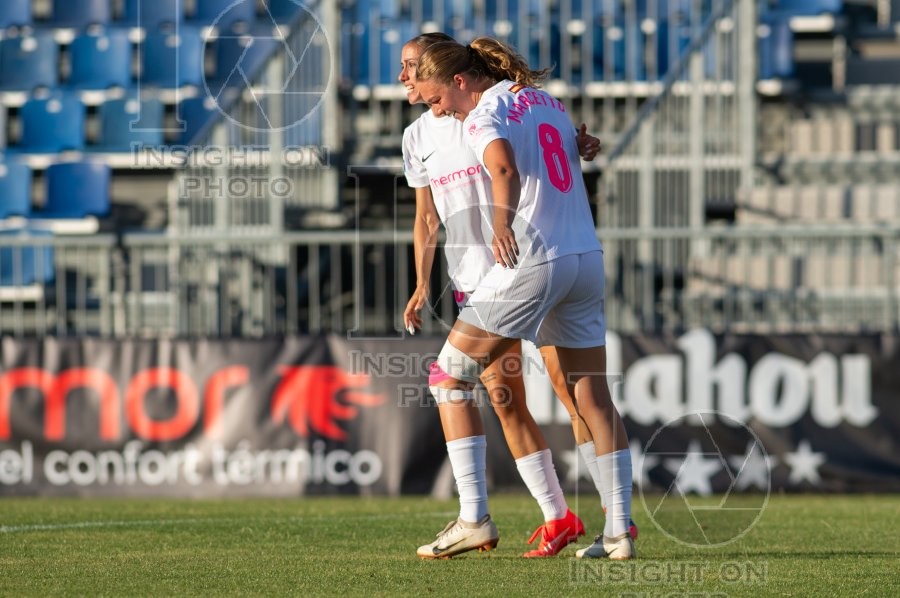 MADRID CFF VS REAL SOCIEDAD