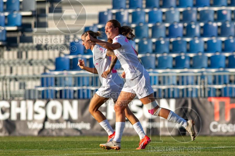 MADRID CFF VS REAL SOCIEDAD