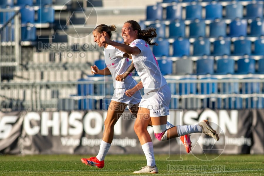 MADRID CFF VS REAL SOCIEDAD