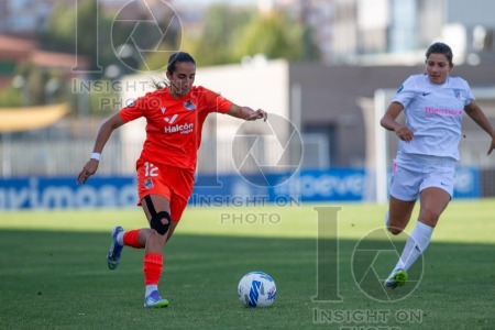 MADRID CFF VS REAL SOCIEDAD