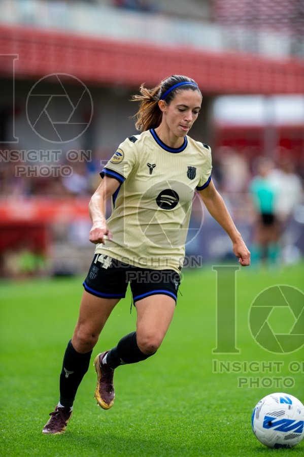 ATLÉTICO DE MADRID VS FC BARCELONA