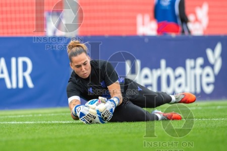 ATLÉTICO DE MADRID VS FC BARCELONA