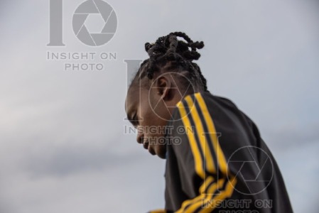 ATLÉTICO DE MADRID VS MANCHESTER UNITED