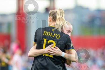 ATLÉTICO DE MADRID VS MANCHESTER UNITED