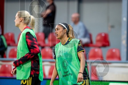 ATLÉTICO DE MADRID VS MANCHESTER UNITED