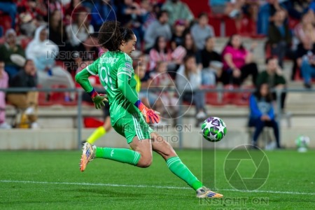 ATLÉTICO DE MADRID VS MANCHESTER UNITED