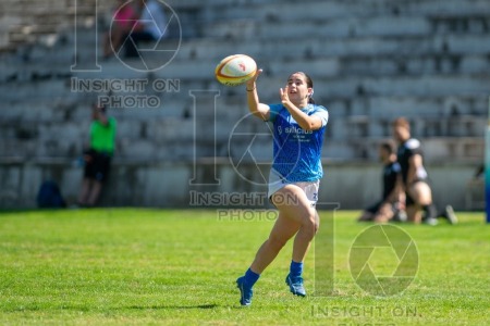 COMPLUTENSE CISNEROS VS COLONIA CLINIC EL SALVADOR
