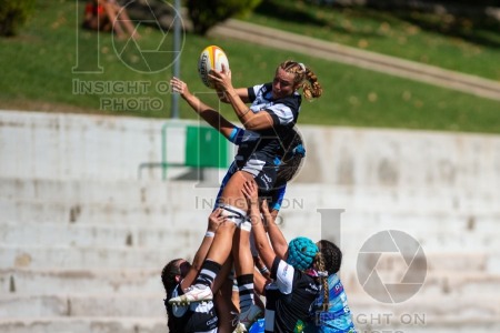 COMPLUTENSE CISNEROS VS COLONIA CLINIC EL SALVADOR