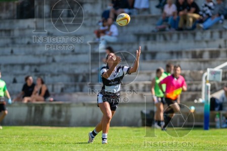 COMPLUTENSE CISNEROS VS COLONIA CLINIC EL SALVADOR