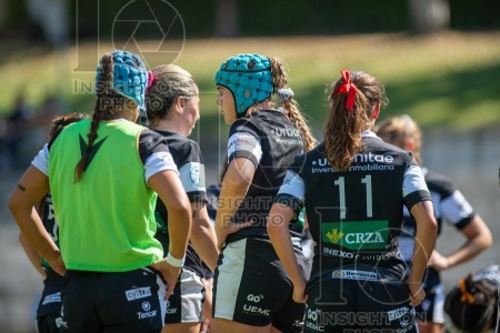 COMPLUTENSE CISNEROS VS COLONIA CLINIC EL SALVADOR