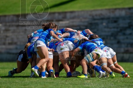 COMPLUTENSE CISNEROS VS COLONIA CLINIC EL SALVADOR