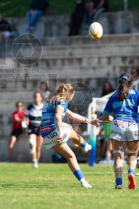 COMPLUTENSE CISNEROS VS COLONIA CLINIC EL SALVADOR