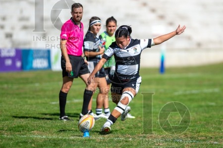 COMPLUTENSE CISNEROS VS COLONIA CLINIC EL SALVADOR