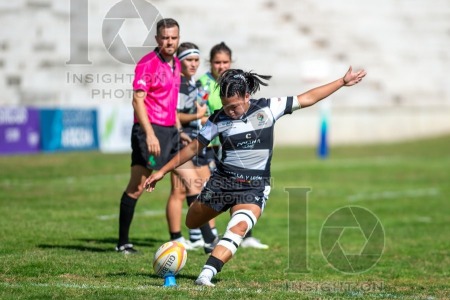 COMPLUTENSE CISNEROS VS COLONIA CLINIC EL SALVADOR