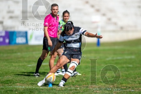 COMPLUTENSE CISNEROS VS COLONIA CLINIC EL SALVADOR