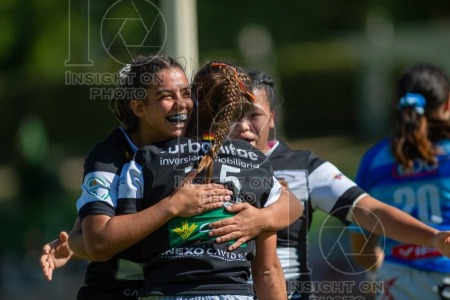 COMPLUTENSE CISNEROS VS COLONIA CLINIC EL SALVADOR