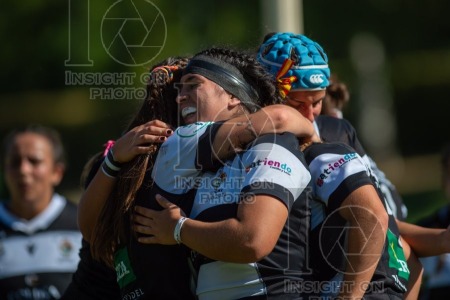 COMPLUTENSE CISNEROS VS COLONIA CLINIC EL SALVADOR