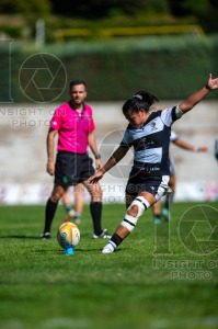 COMPLUTENSE CISNEROS VS COLONIA CLINIC EL SALVADOR