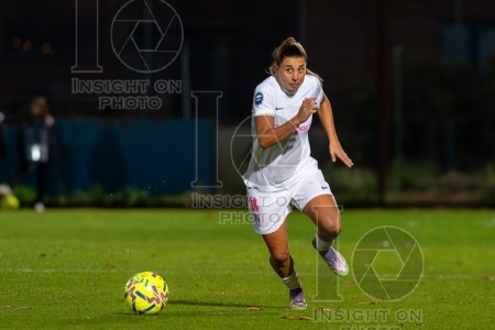 MADRID CFF VS DUX LOGROÑO