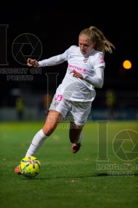 MADRID CFF VS DUX LOGROÑO