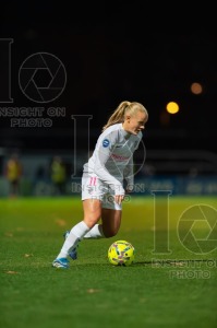 MADRID CFF VS DUX LOGROÑO